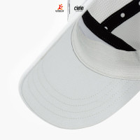 CIELE - FSTCap SC - Classic - Cside - LightGrey